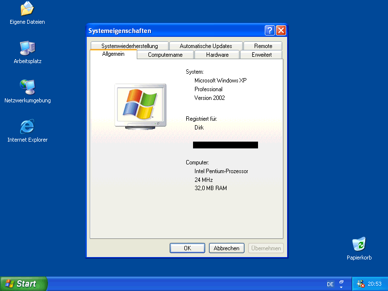 Windows 2000 Pro Iso Image Download